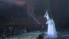 Tarja Turunen - Until My last Breath