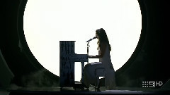 Delta Goodrem - Dear Life