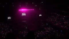 安可 宇宙最强少女时代