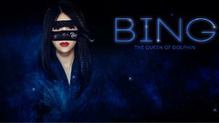 影视原声 - Teardrop