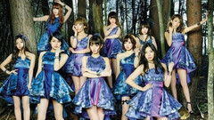 predia - BOROBORO 〜この愛はボロボロになる運命なのか〜