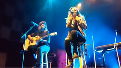 Justin Bieber,Rachel Platten,欧美群星 - Better Place & Love Yourself