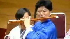 民乐群星 - 江先谓:姑苏行