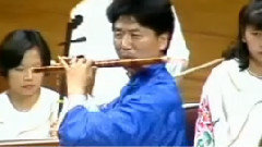 民乐群星 - 三五七