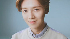 鹿晗 - 鹿晗X肯德基超级APP 四招鹿转粉第二招惊喜连连