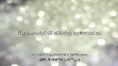 梁耀燮 - 不可以(No) 歌词版