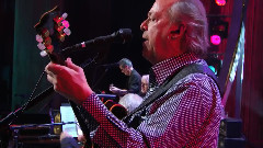 Duke - What A Fool Believes