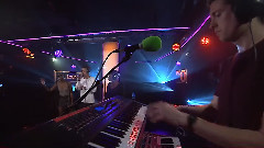 Gorgon City - One Dance