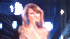 Taylor Swift - Funny,Cute And Hot Moments