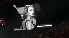 Taylor Swift - Funny,Cute And Hot Moments