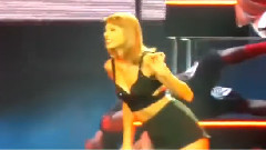 Taylor Swift - Funny, Cute And Hot Moments Part 4