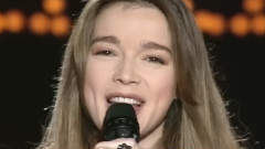 Hélène Rollès - Moi Aussi Je Vous Aime