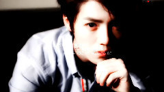 鹿晗 - I Want To Love You