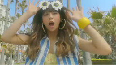 西内まりや - HellO