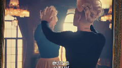 Pink,影视原声 - Just Like Fire