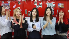 2016年S.M.儿童模特大赛