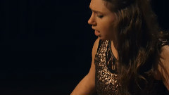 Enhco: Dilmano Dilbero