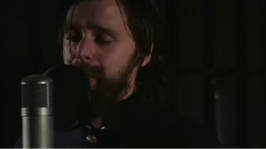 Over The Top(Acoustic Version)