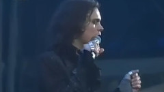 Heartache Every Moment