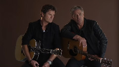 Sådan Blev Tomandshånd Til