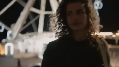 Alleen Naar De Kermis