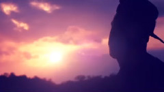 Sluta Aldrig Drömma