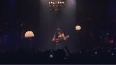 La Noche Del Dia Que Llovio En Verano