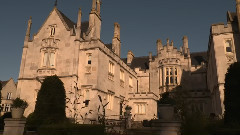 Someone To Watch Over Me