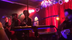 Imagine Dragons - Tokyo