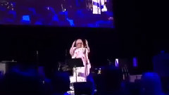 Till It Happens To You