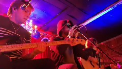 Imagine Dragons - Shots