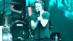 Imagine Dragons - Amsterdam