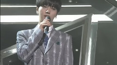 请开门(Here I Am)