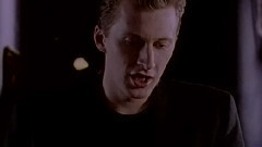 Everything Is Coming Up Roses