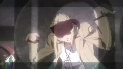 罗志祥 - 天丿弱