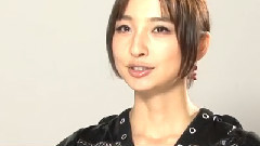 AKB48,篠田麻里子 - 