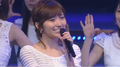 AKB48 - マドンナの选択