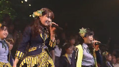 メロンジュース