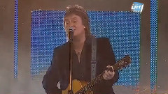 Chris Norman,Suzi Quatro - Stumblin In
