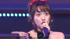 AKB48 - 唇にBe My Baby