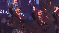 梦见るチームKIV