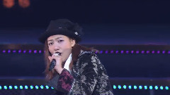 AKB48 - 奇迹は间に合わない