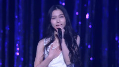 AKB48 - 始まりの雪