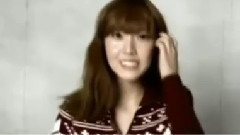 Life Is Worth Living