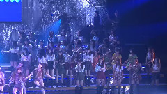 AKB48 - AKB48 Group RH2016 隐藏特典-指原莉乃 北原里英ダンスバトル