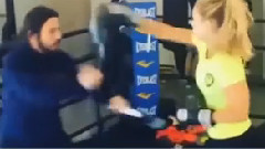 9 Cutest Zayn & Gigi Hadid Moments