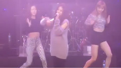 All Right(Dance Version)