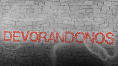 Kevin Roldan - VAMONOS