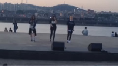 The Ark - Love The Way You Lie