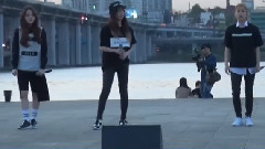 The Ark - Love The Way You Lie